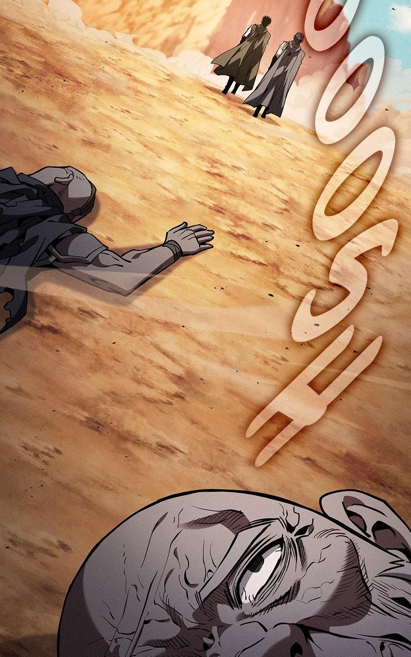 The Academy’s Genius Swordsman Chapter 107 — page 24
