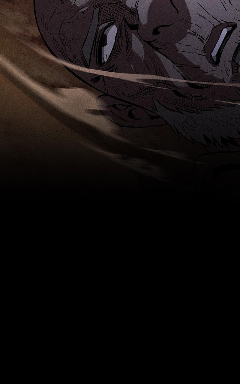 The Academy’s Genius Swordsman Chapter 107 — page 25