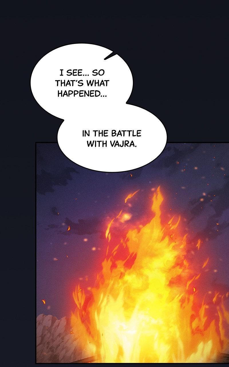 The Academy’s Genius Swordsman Chapter 107 — page 29