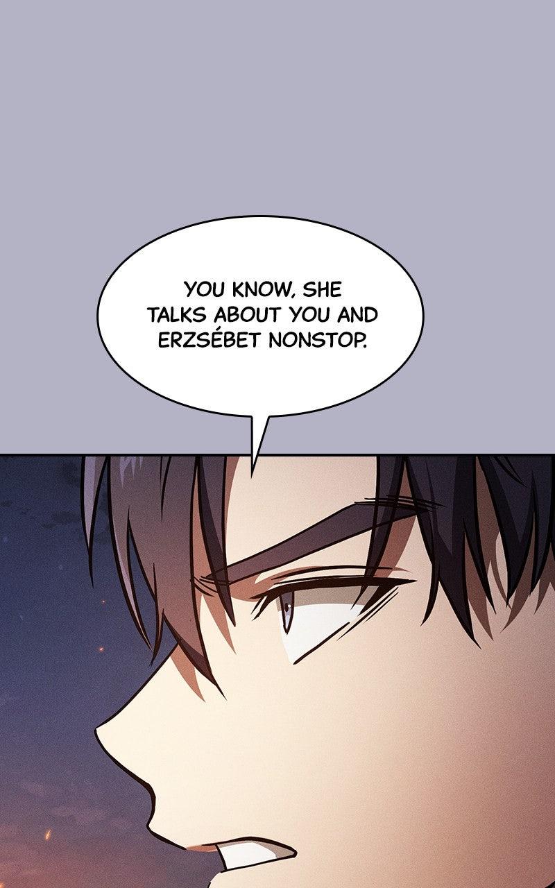 The Academy’s Genius Swordsman Chapter 107 — page 35