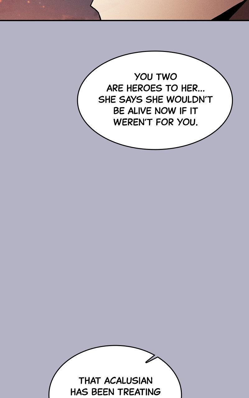 The Academy’s Genius Swordsman Chapter 107 — page 36
