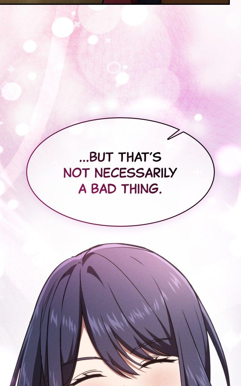 The Academy’s Genius Swordsman Chapter 107 — page 39