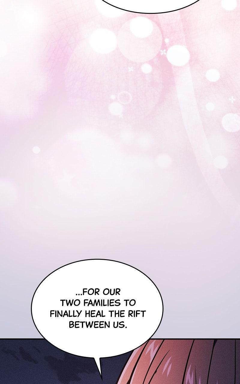 The Academy’s Genius Swordsman Chapter 107 — page 41