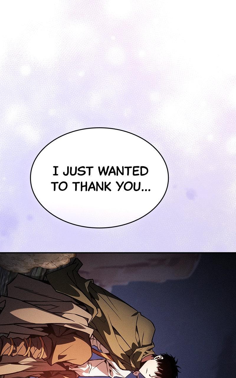 The Academy’s Genius Swordsman Chapter 107 — page 45