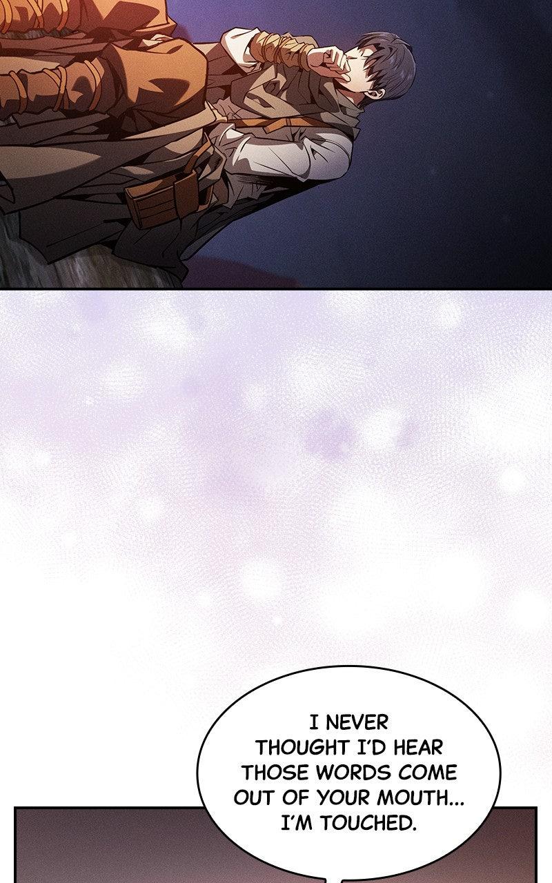 The Academy’s Genius Swordsman Chapter 107 — page 47