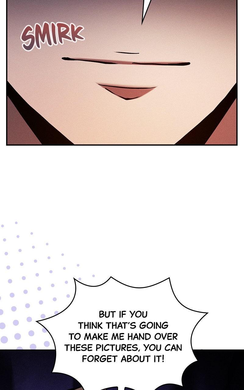 The Academy’s Genius Swordsman Chapter 107 — page 48