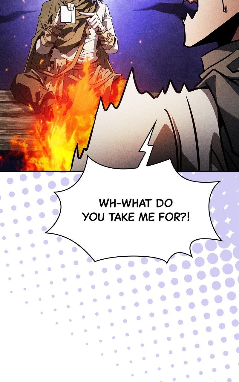 The Academy’s Genius Swordsman Chapter 107 — page 50