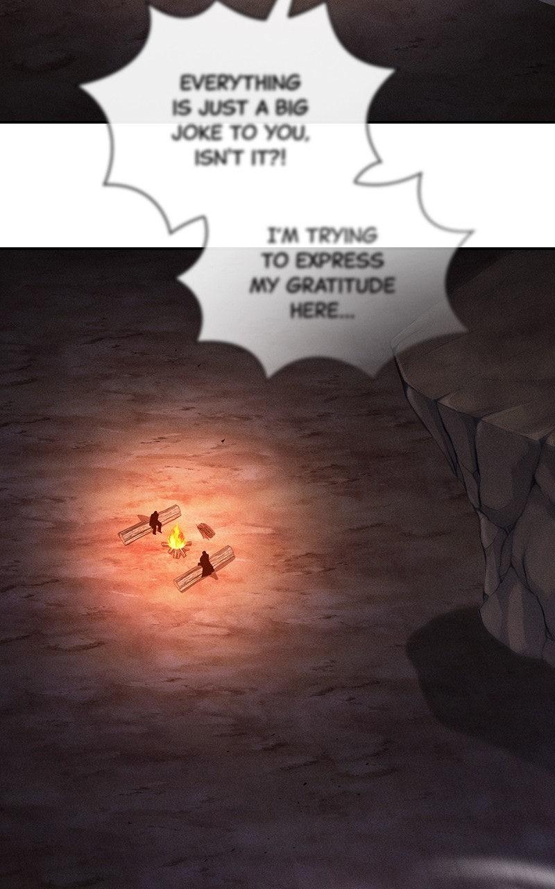 The Academy’s Genius Swordsman Chapter 107 — page 52