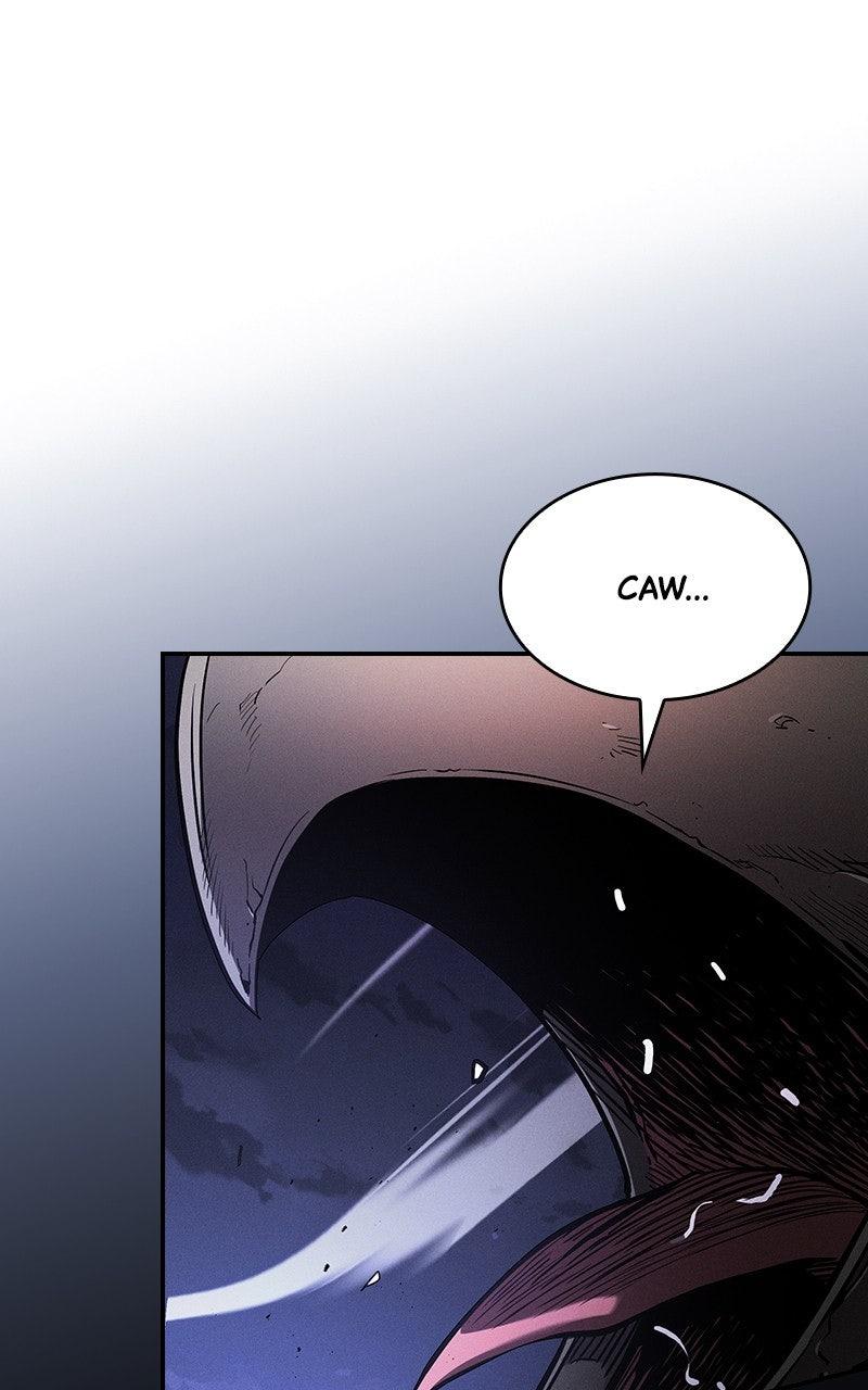 The Academy’s Genius Swordsman Chapter 107 — page 54