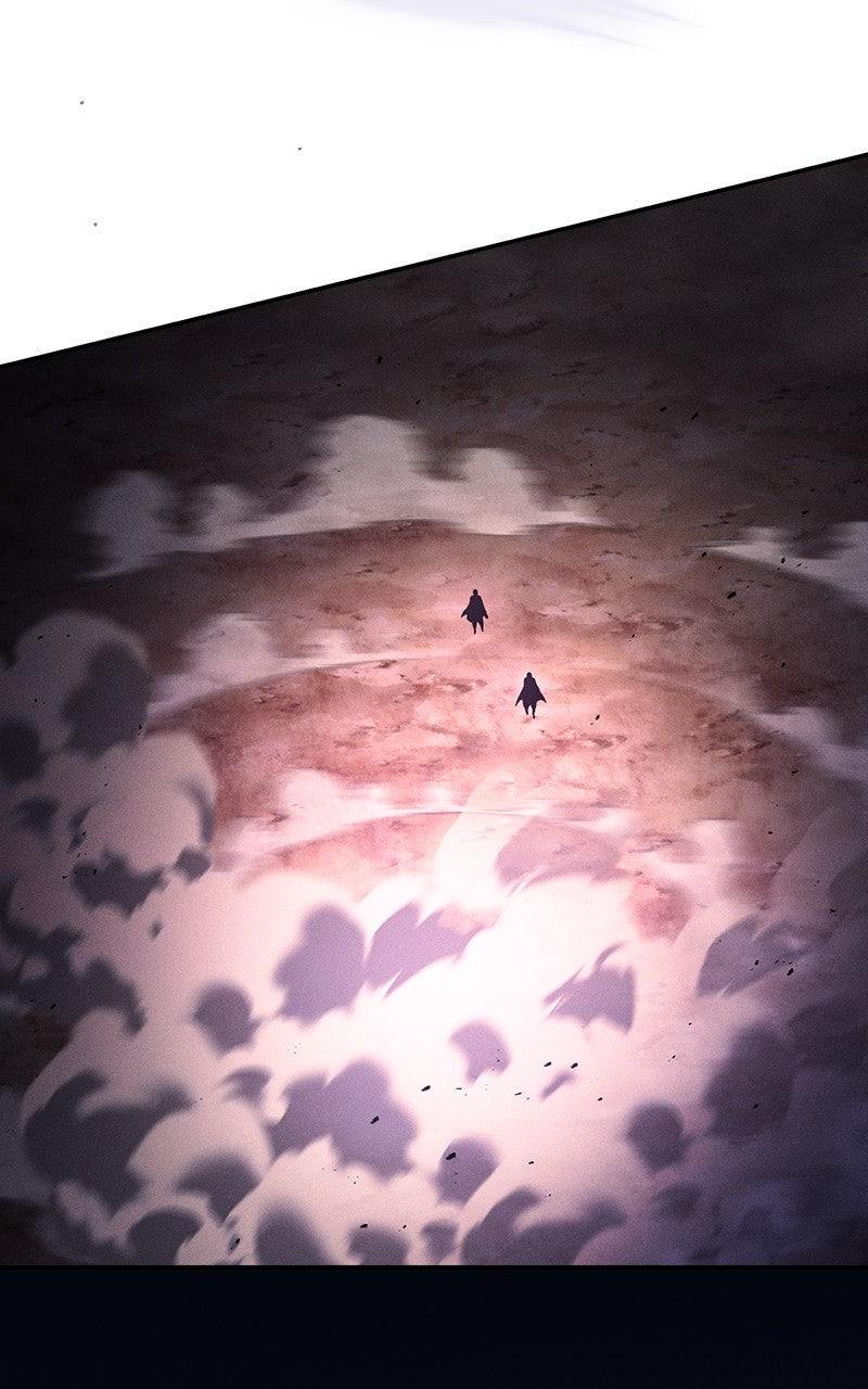 The Academy’s Genius Swordsman Chapter 107 — page 63
