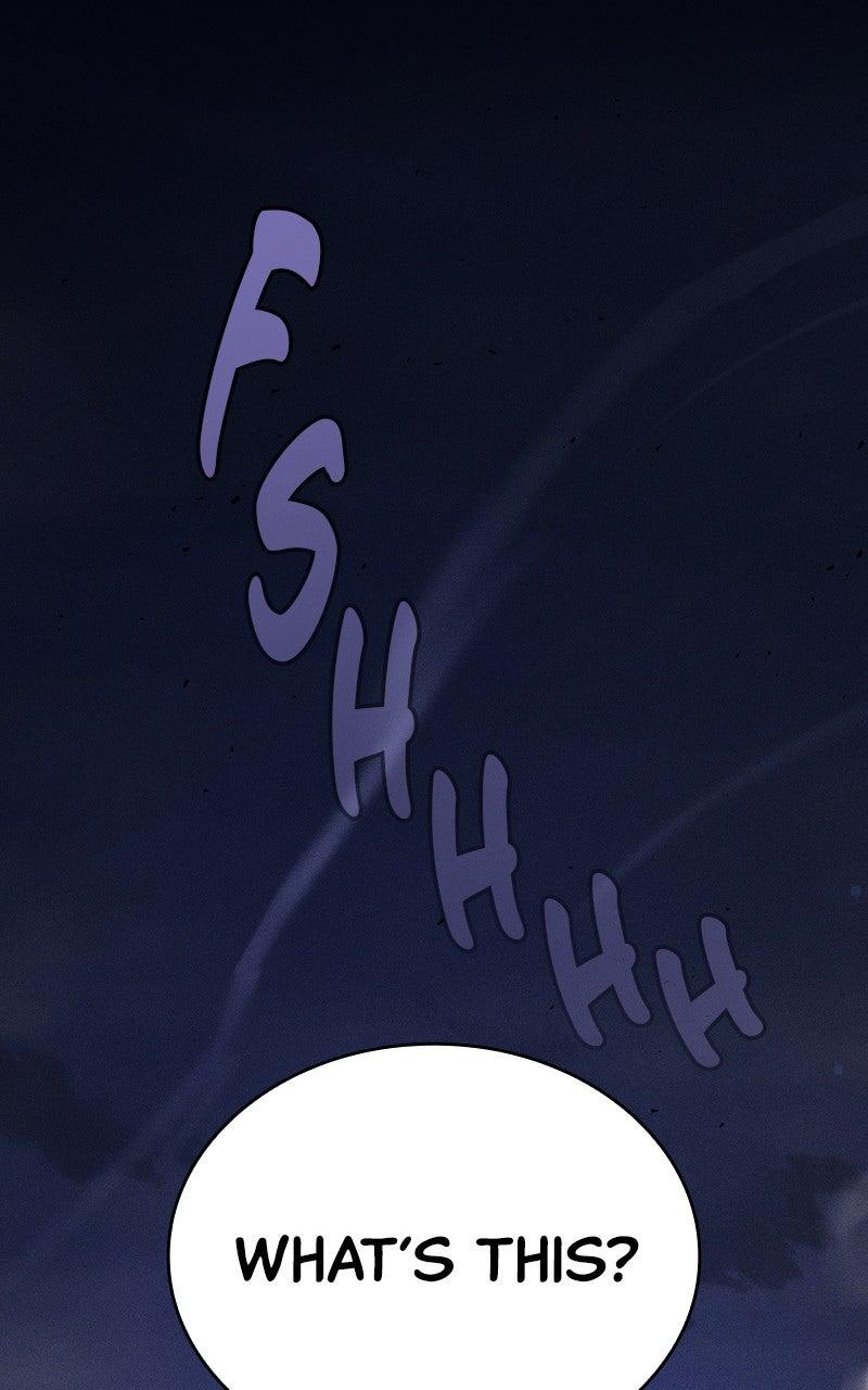 The Academy’s Genius Swordsman Chapter 107 — page 64