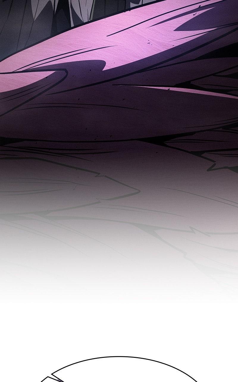 The Academy’s Genius Swordsman Chapter 107 — page 66