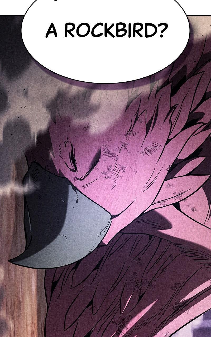 The Academy’s Genius Swordsman Chapter 107 — page 67