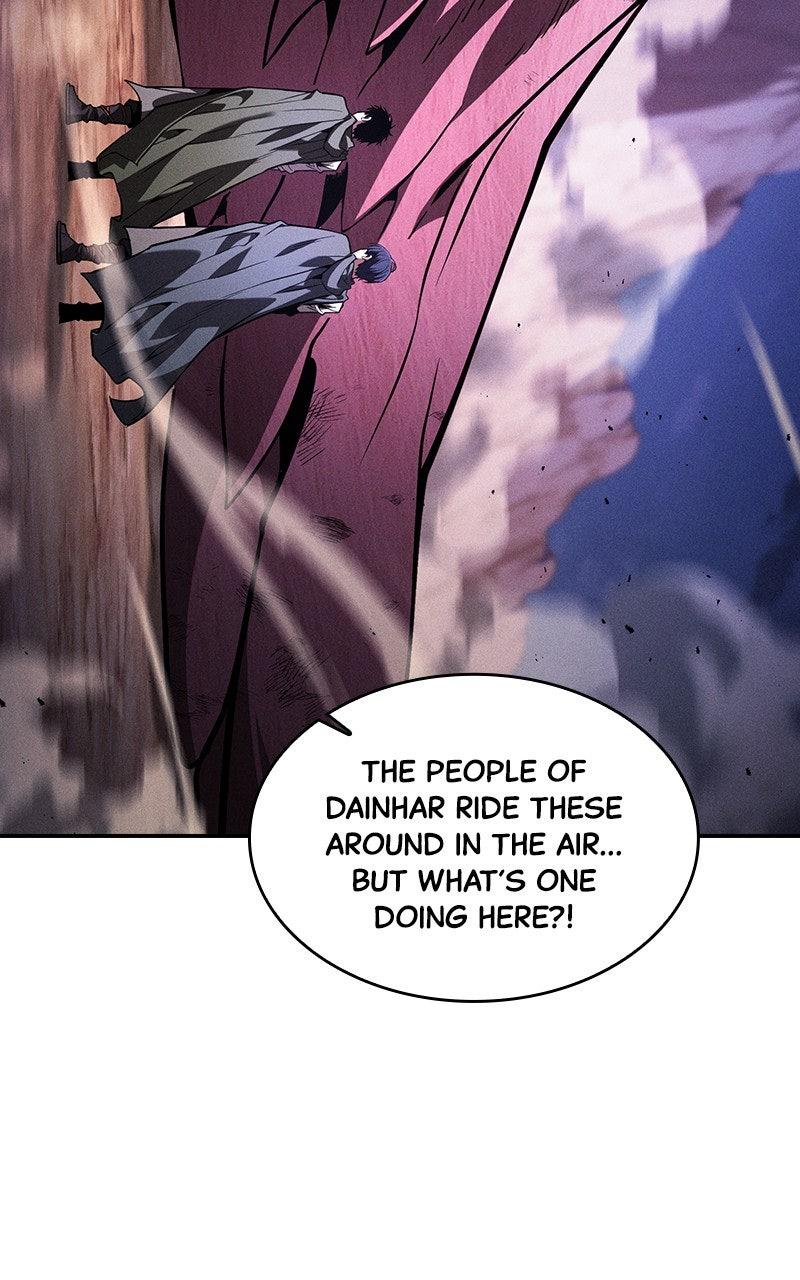 The Academy’s Genius Swordsman Chapter 107 — page 68