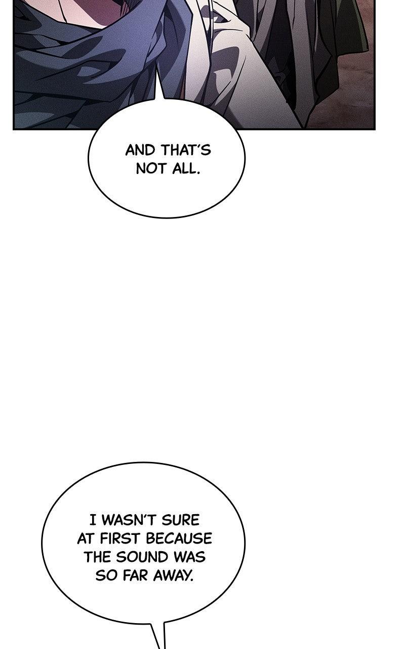 The Academy’s Genius Swordsman Chapter 107 — page 70