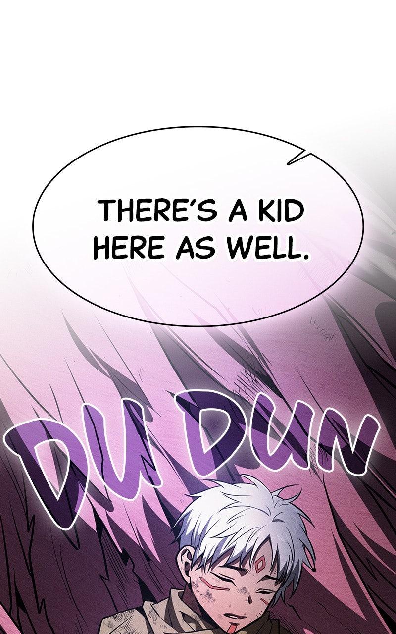 The Academy’s Genius Swordsman Chapter 107 — page 72