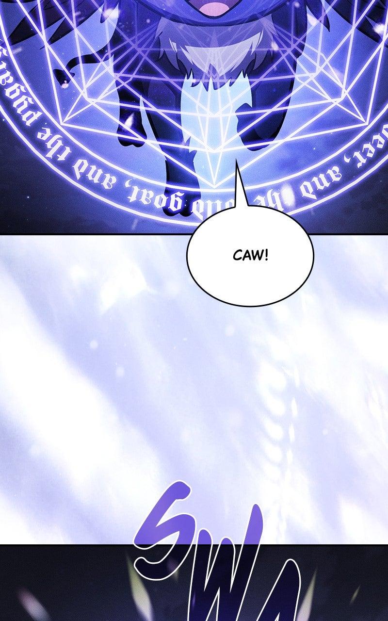 The Academy’s Genius Swordsman Chapter 107 — page 75