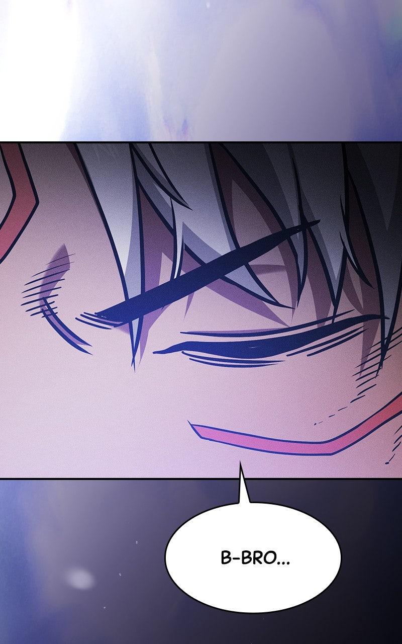 The Academy’s Genius Swordsman Chapter 107 — page 79