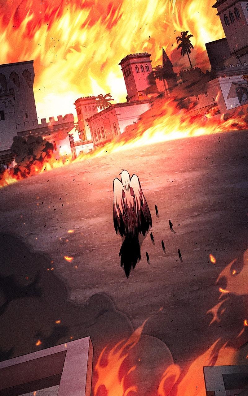 The Academy’s Genius Swordsman Chapter 107 — page 82