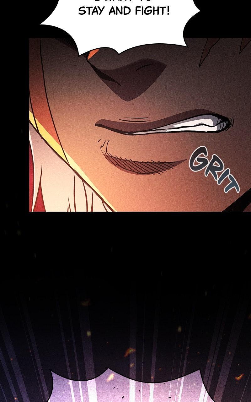 The Academy’s Genius Swordsman Chapter 107 — page 86