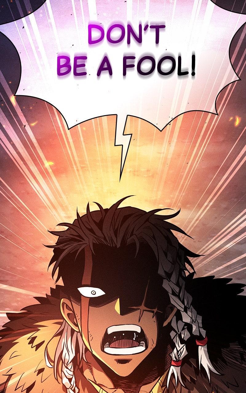 The Academy’s Genius Swordsman Chapter 107 — page 87