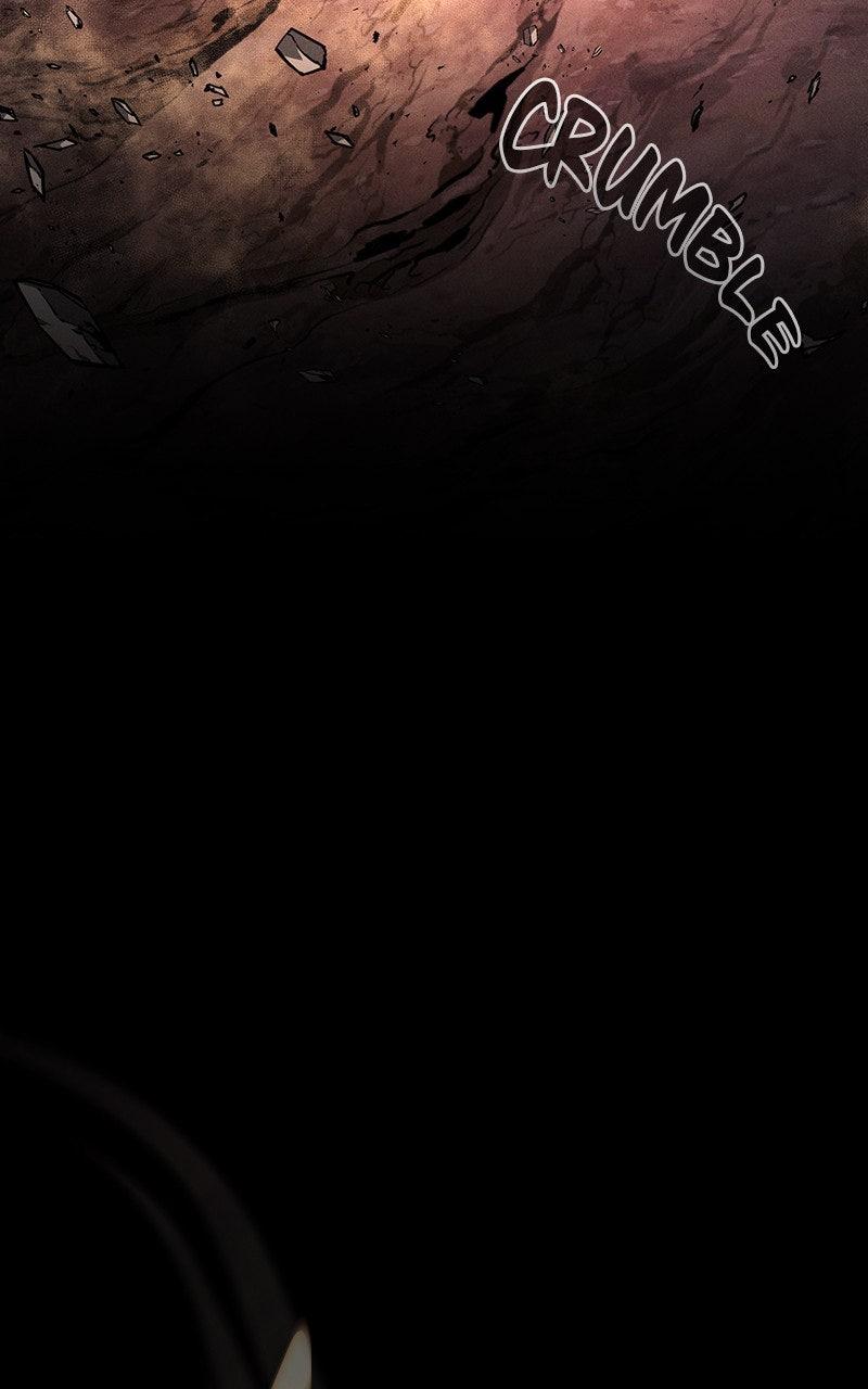 The Academy’s Genius Swordsman Chapter 107 — page 93
