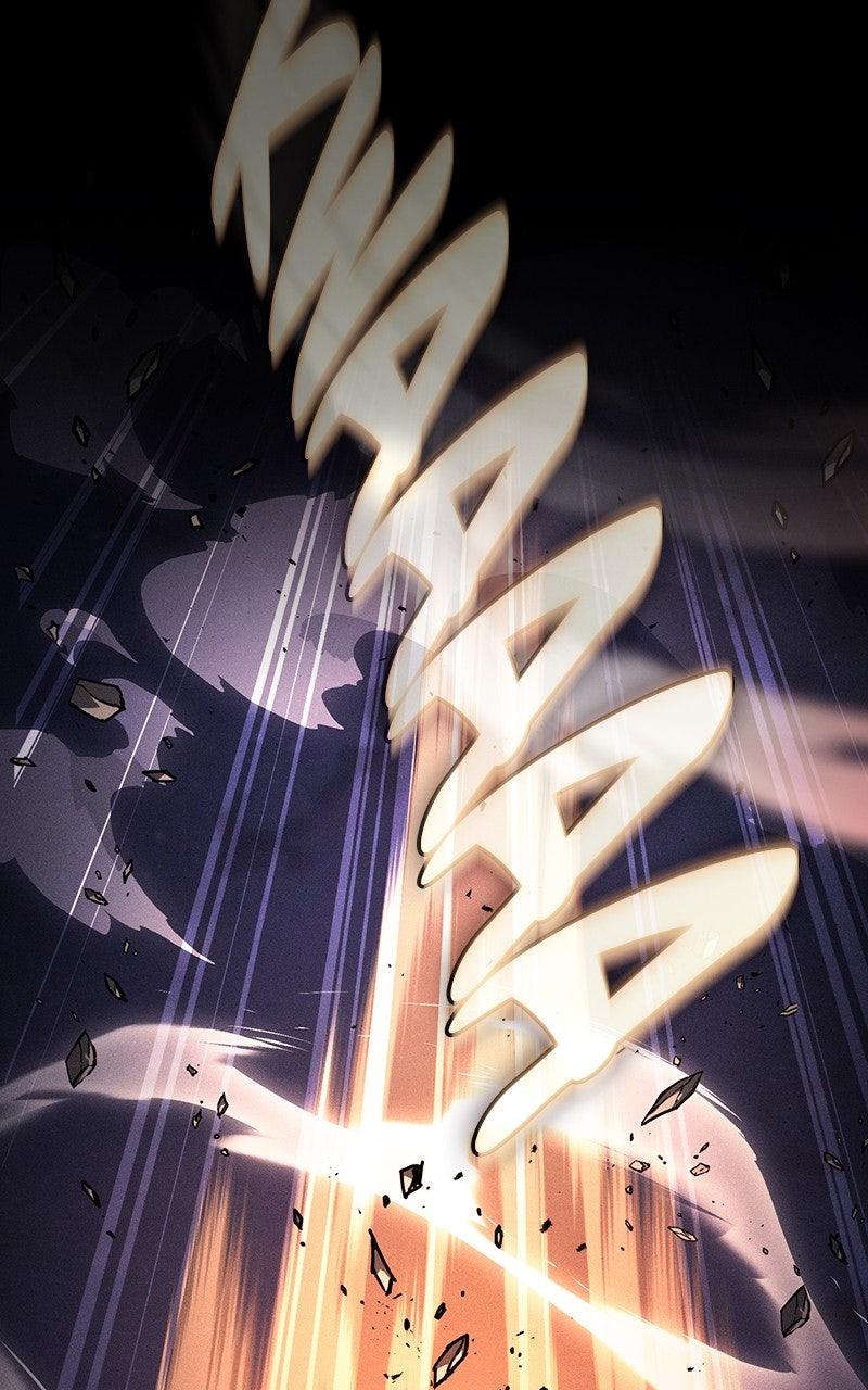 The Academy’s Genius Swordsman Chapter 107 — page 94