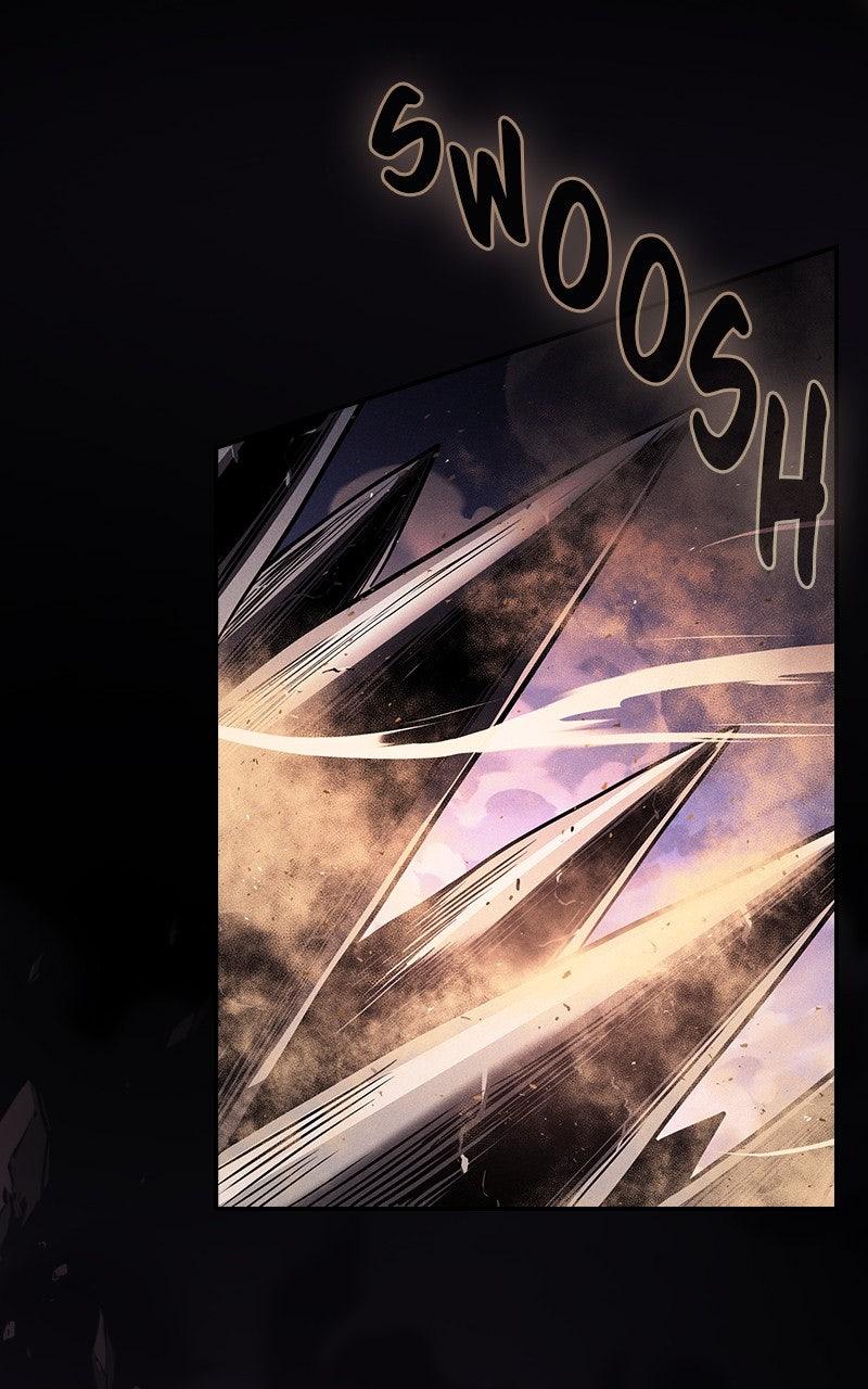 The Academy’s Genius Swordsman Chapter 107 — page 98
