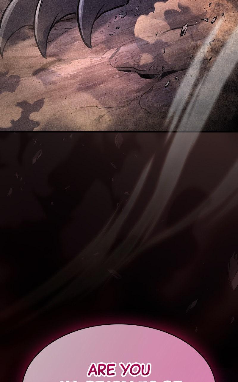 The Academy’s Genius Swordsman Chapter 107 — page 101