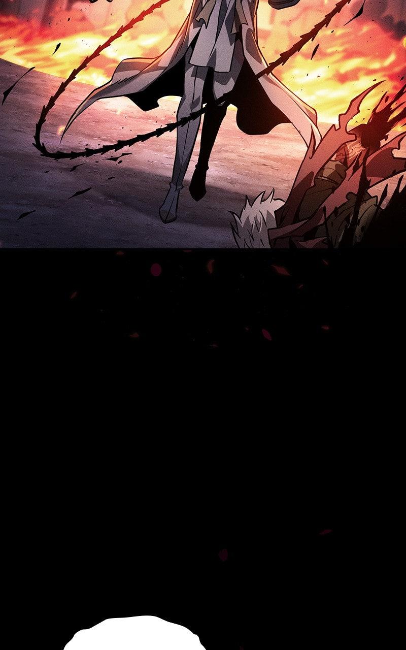 The Academy’s Genius Swordsman Chapter 107 — page 111