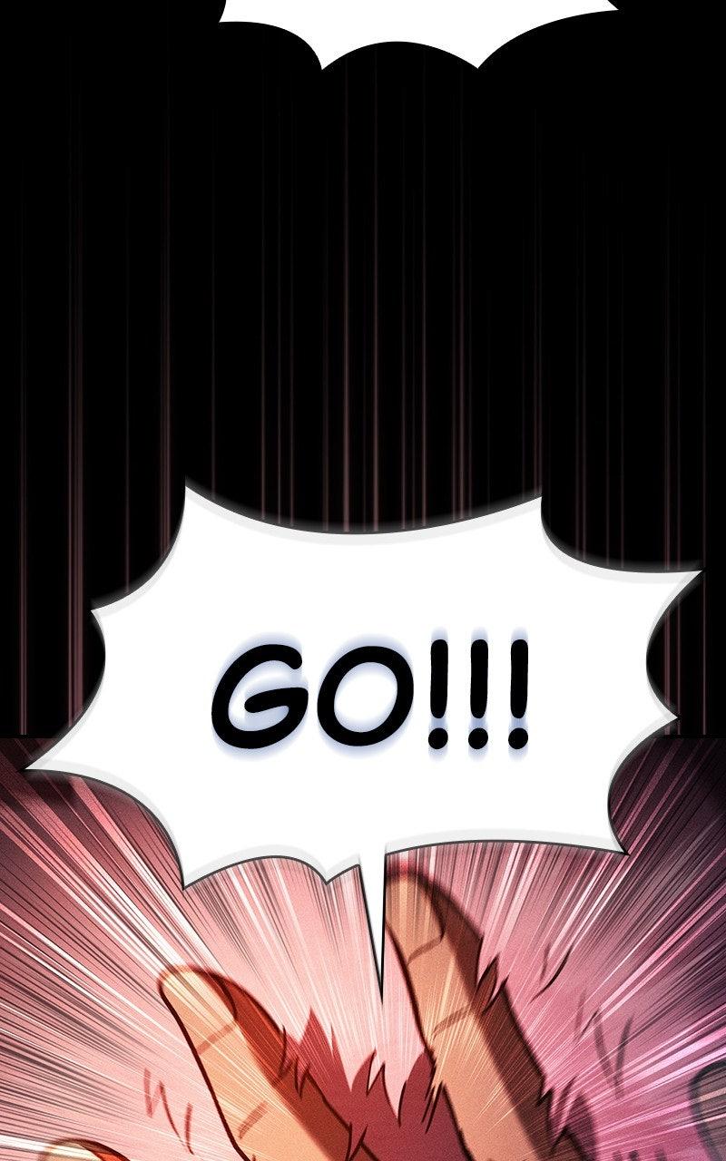 The Academy’s Genius Swordsman Chapter 107 — page 113