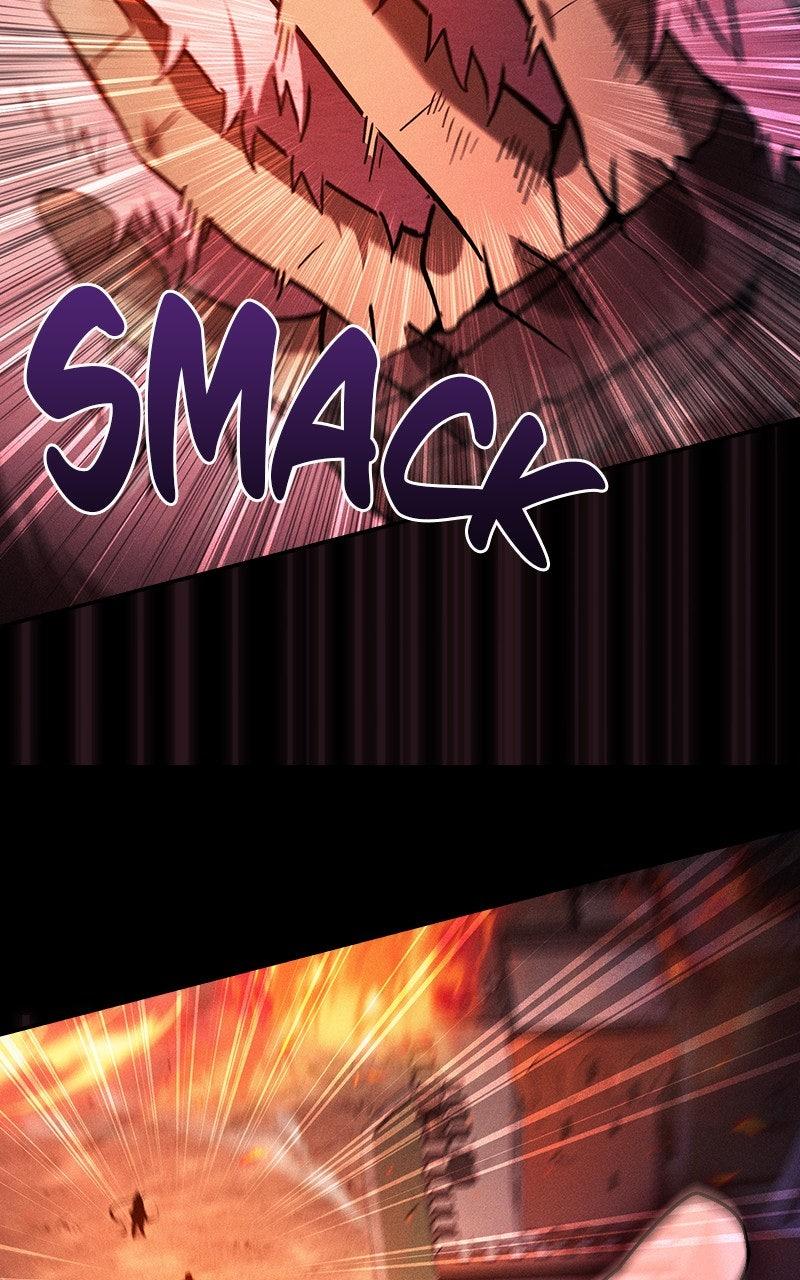 The Academy’s Genius Swordsman Chapter 107 — page 114