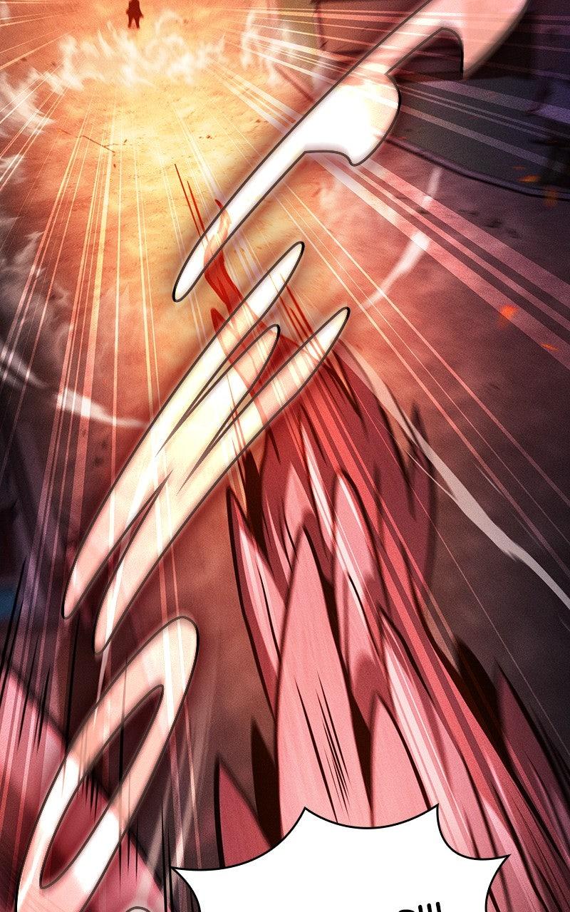 The Academy’s Genius Swordsman Chapter 107 — page 115