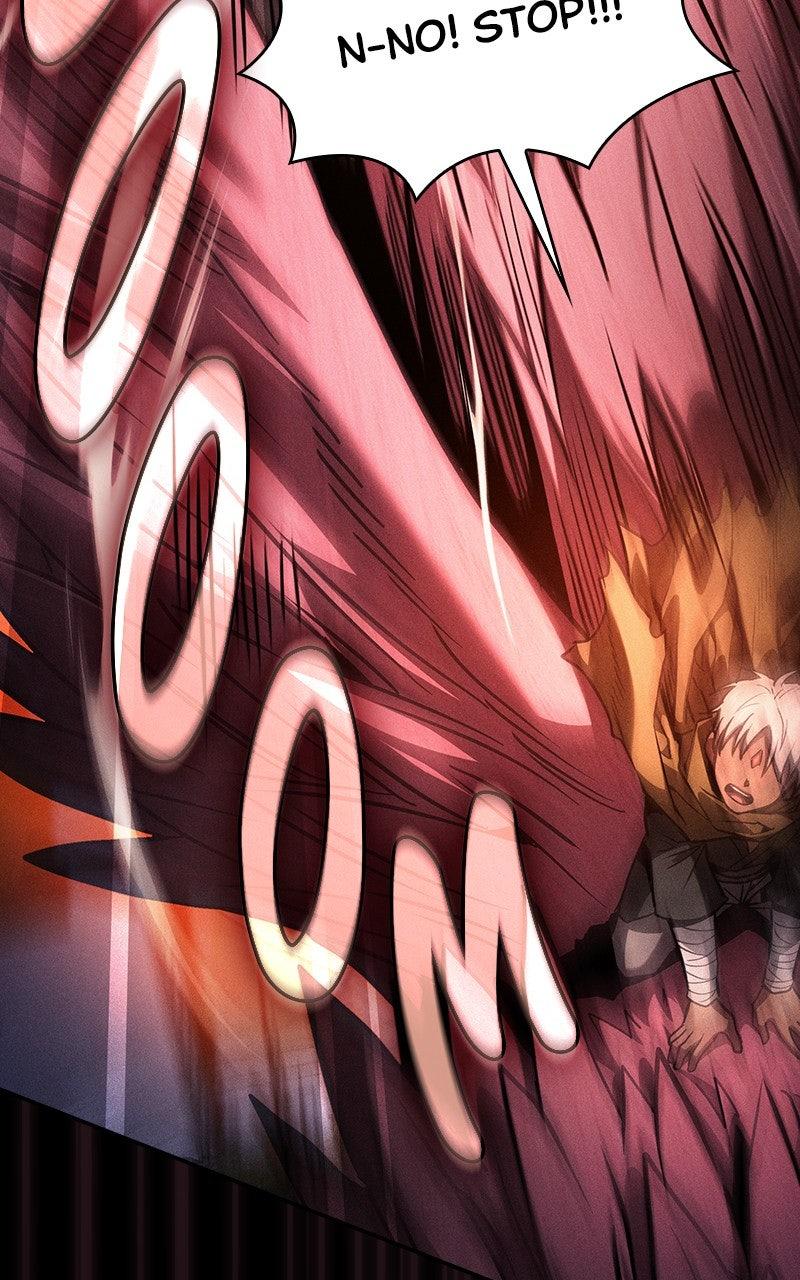 The Academy’s Genius Swordsman Chapter 107 — page 116