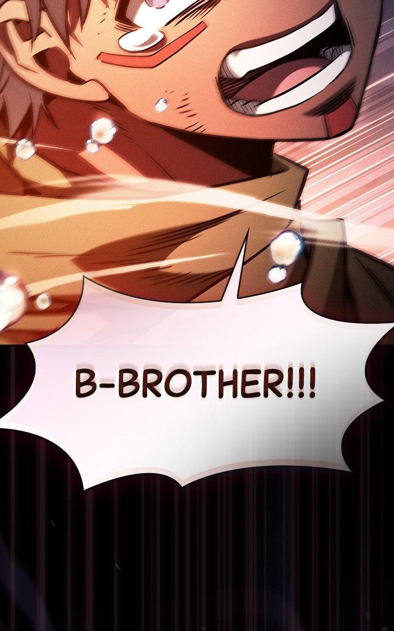 The Academy’s Genius Swordsman Chapter 107 — page 118