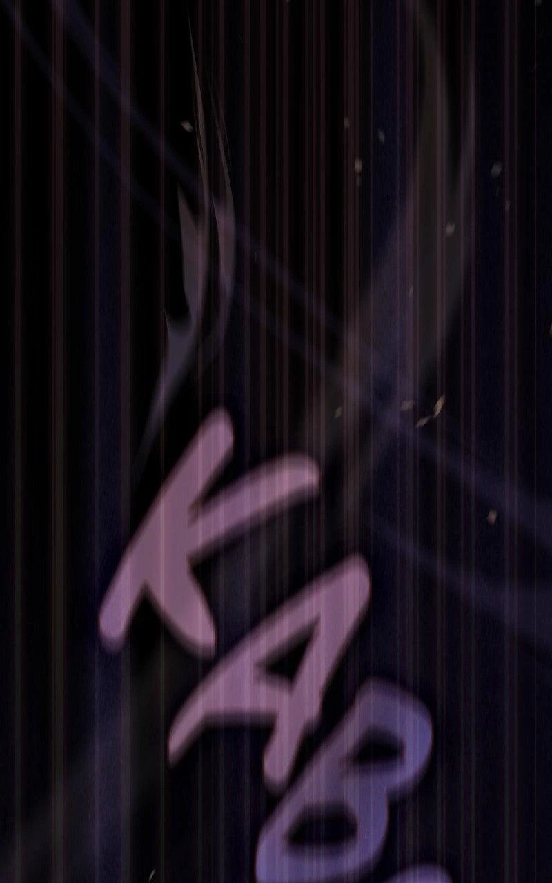 The Academy’s Genius Swordsman Chapter 107 — page 119