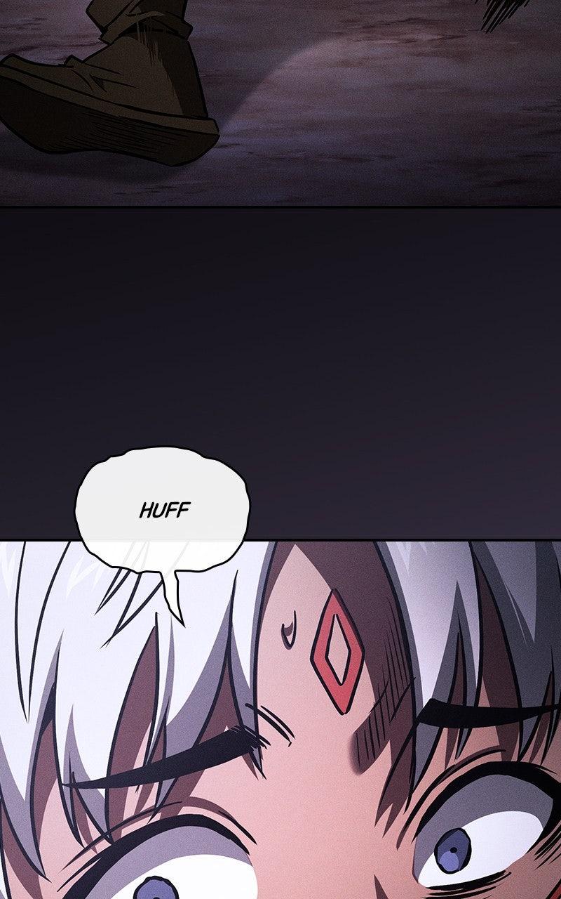 The Academy’s Genius Swordsman Chapter 107 — page 124