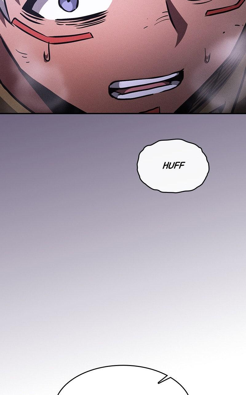 The Academy’s Genius Swordsman Chapter 107 — page 125