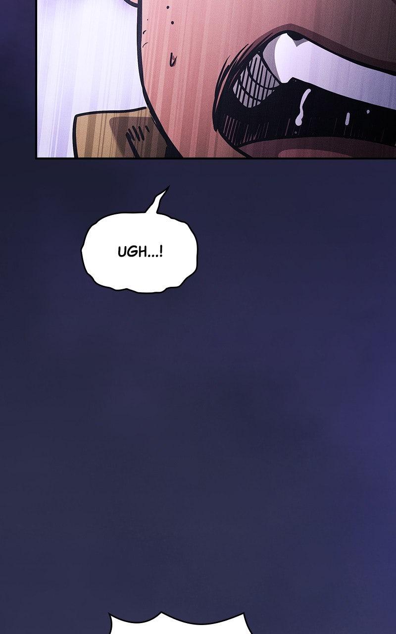 The Academy’s Genius Swordsman Chapter 107 — page 130
