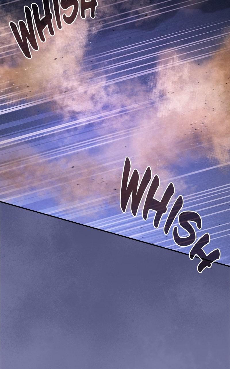 The Academy’s Genius Swordsman Chapter 107 — page 133