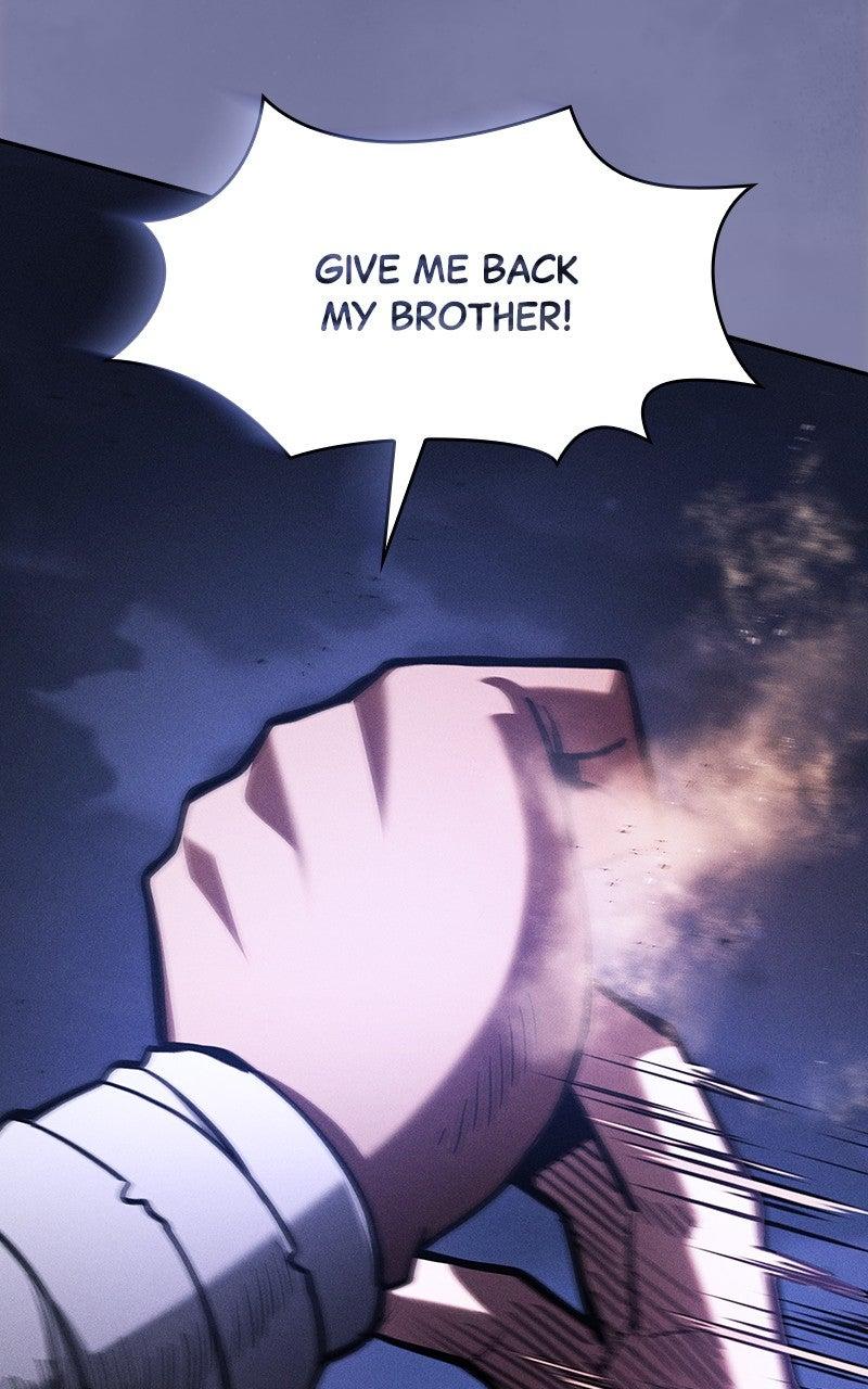The Academy’s Genius Swordsman Chapter 107 — page 134