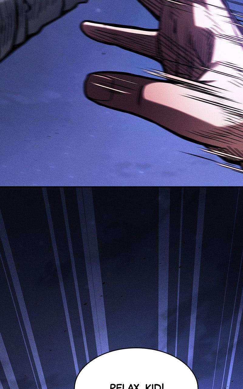 The Academy’s Genius Swordsman Chapter 107 — page 135