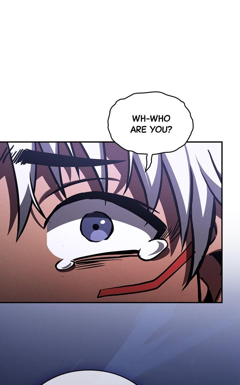The Academy’s Genius Swordsman Chapter 107 — page 138
