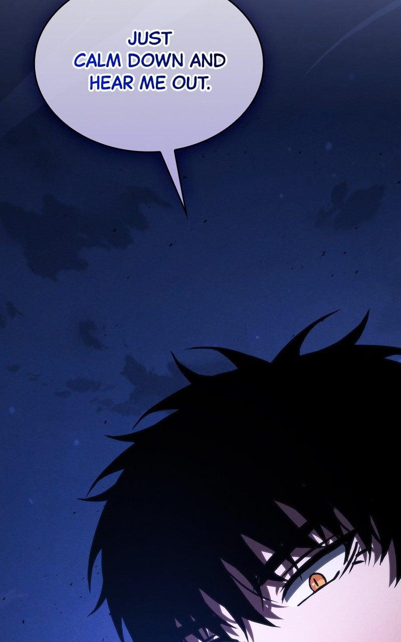 The Academy’s Genius Swordsman Chapter 107 — page 139