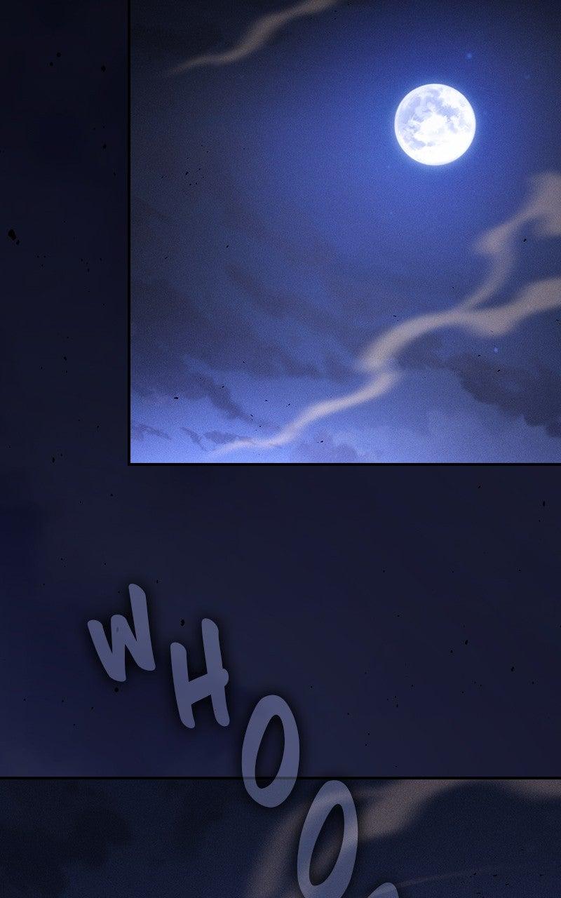 The Academy’s Genius Swordsman Chapter 108 — page 3