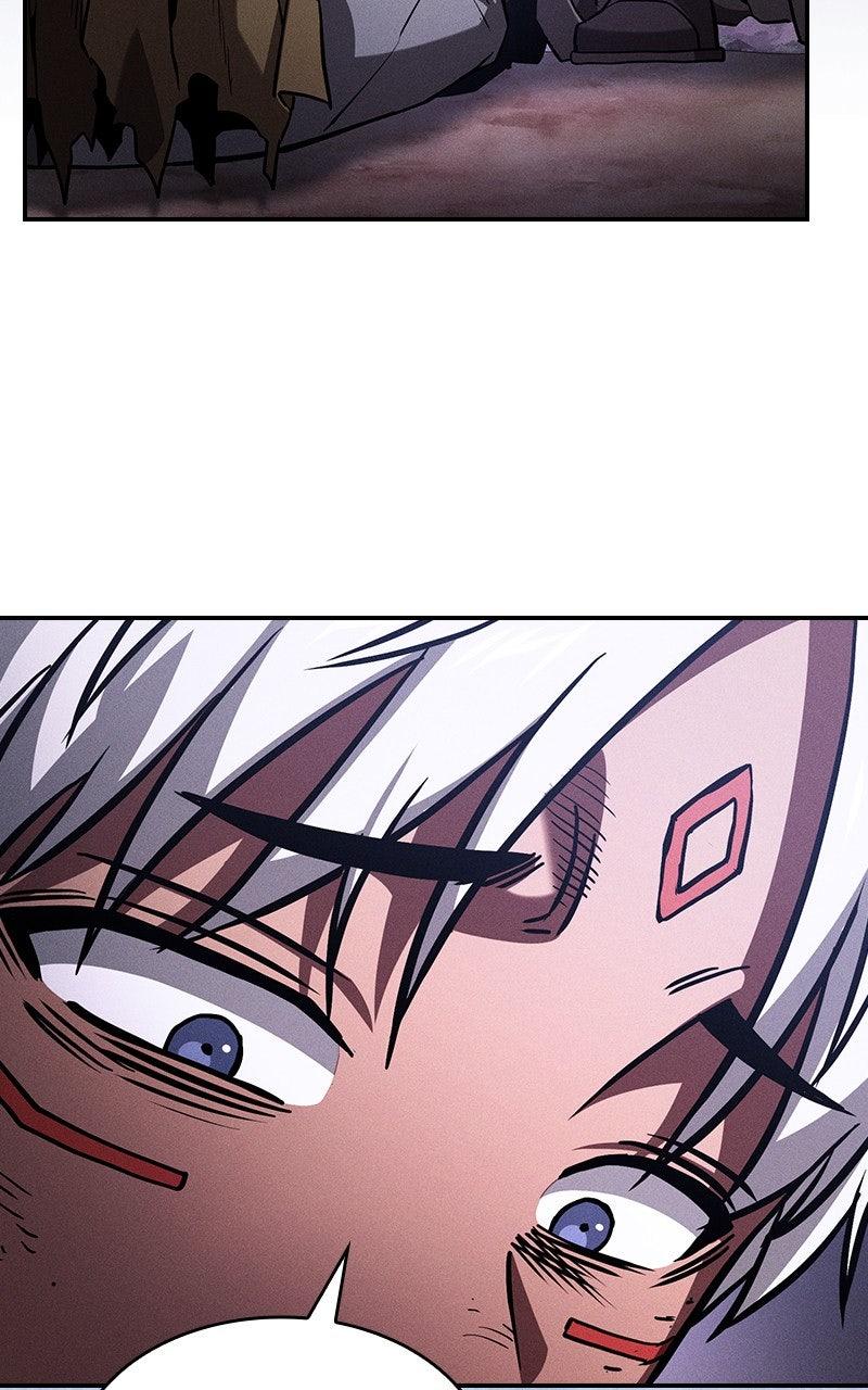 The Academy’s Genius Swordsman Chapter 108 — page 6