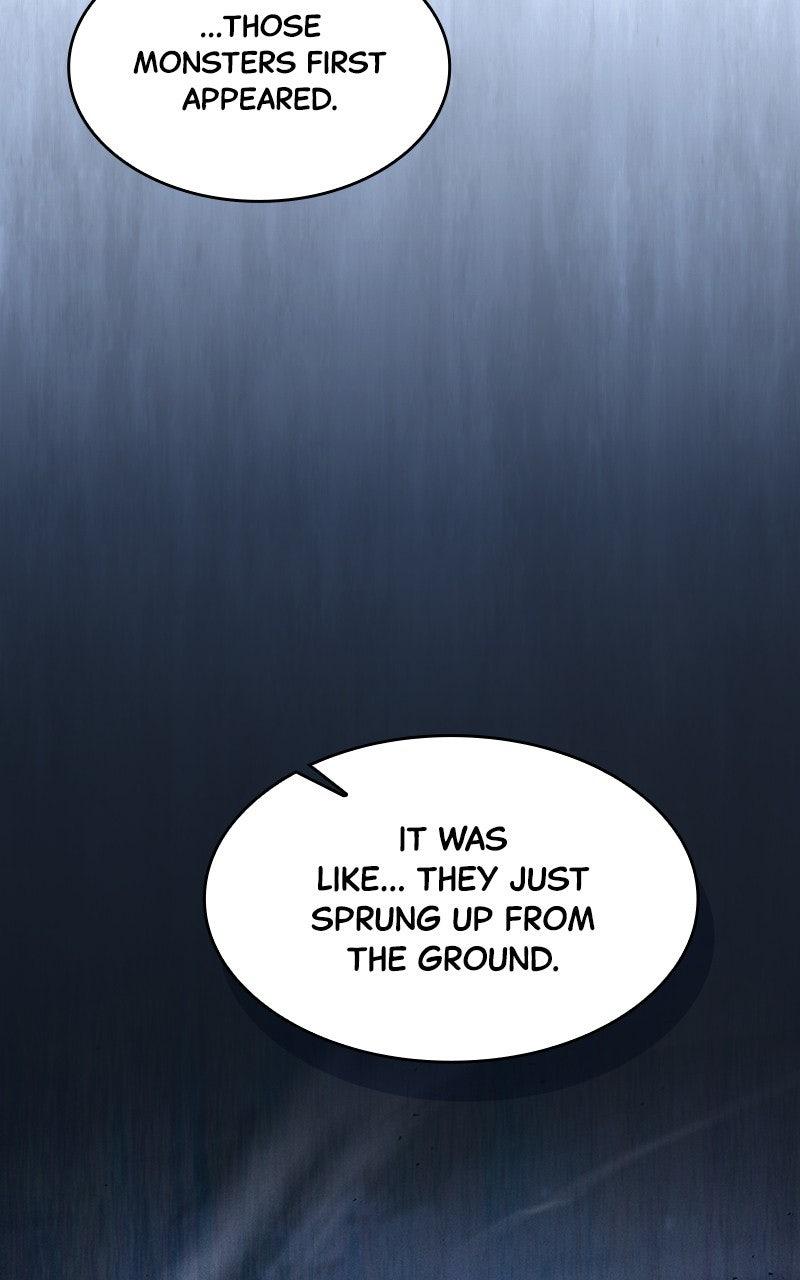 The Academy’s Genius Swordsman Chapter 108 — page 7