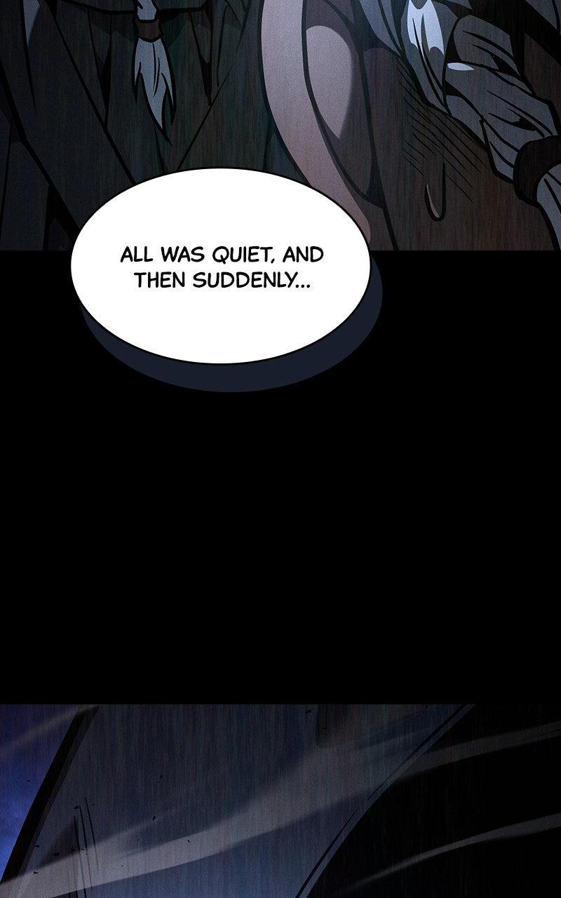 The Academy’s Genius Swordsman Chapter 108 — page 9