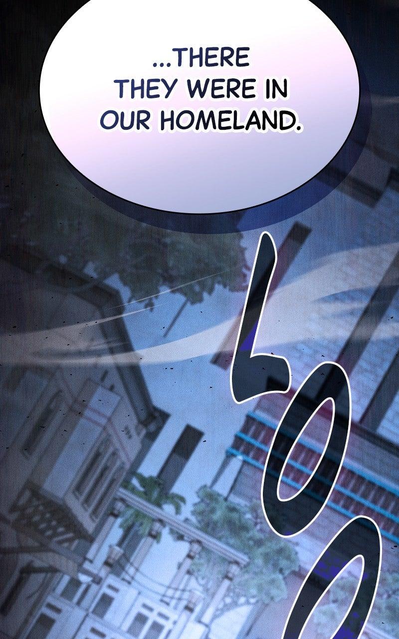 The Academy’s Genius Swordsman Chapter 108 — page 11