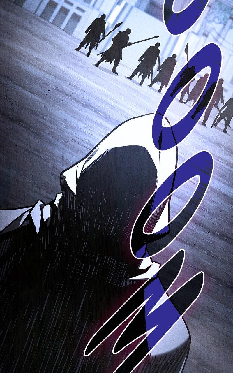 The Academy’s Genius Swordsman Chapter 108 — page 12
